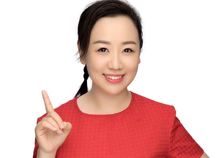 关凌