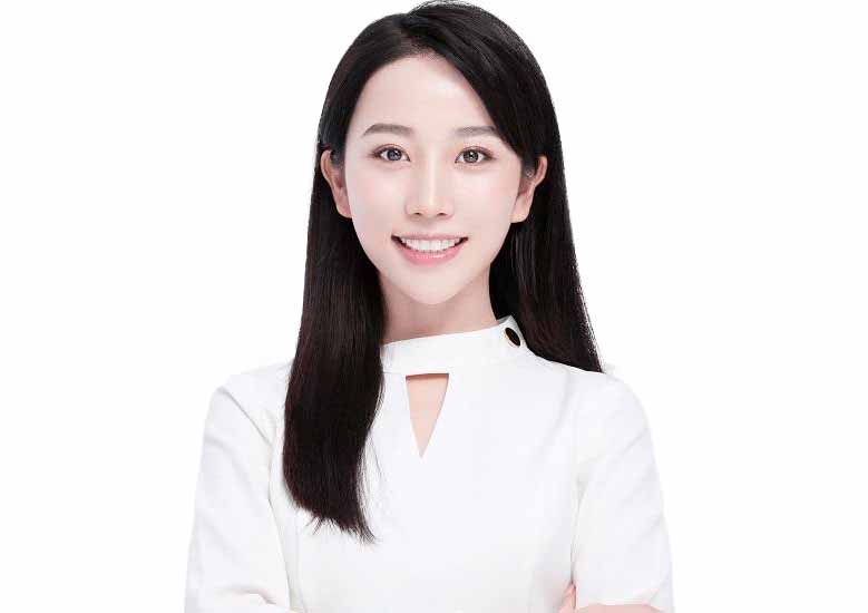 马亚楠