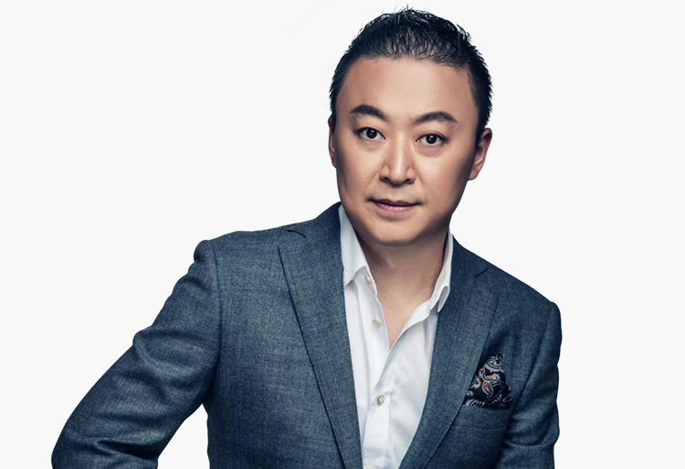 马琳(中国乒乓球运动员、教练员)