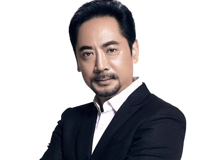 刘劲代言费_刘劲代言价格_刘劲肖像授权_刘劲代言费多少钱 刘劲