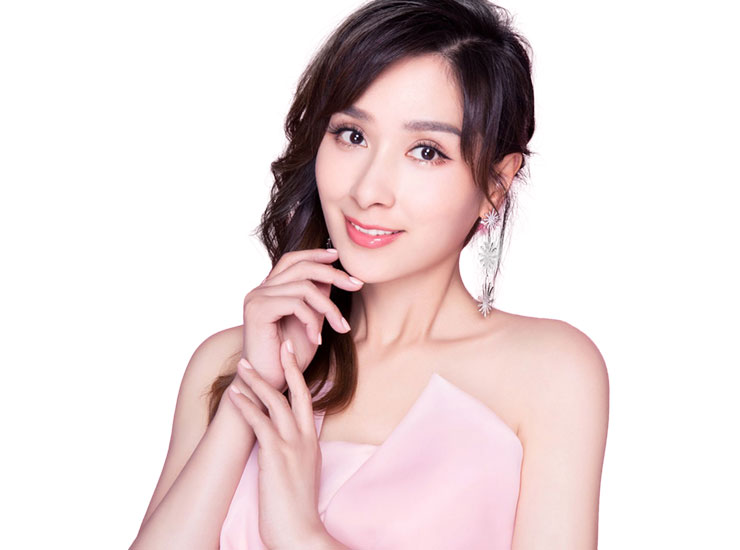 杨恭如